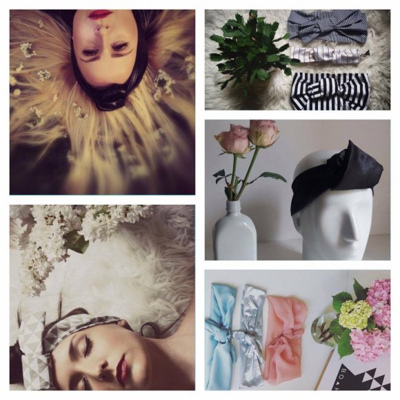 BOHO