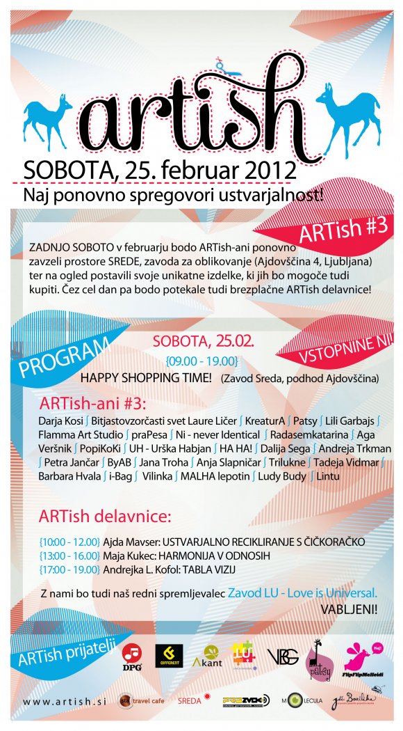 Sobota, 25.02.2012